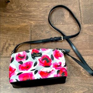 Kate Spade Crossbody